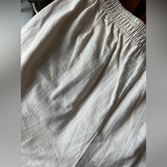 COPY - Midnight Organic Smoothies shorts - Picture 3 of 7